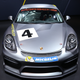 Illustration for article titled The Porsche Cayman GT4: Why Buy A Supercar When You Can Buy A Race Car Instead?